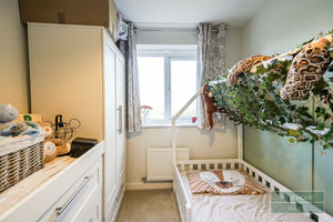 Photo 5- click for photo gallery